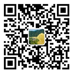 百姓彩票手机版