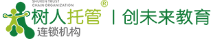 百姓彩票手机版
